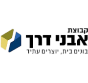 67642ee37cd22a9484dc7176_PHOTO-2024-11-04-06-57-09-removebg-preview