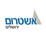 67642ee37cd22a9484dc718a_PHOTO-2024-11-04-06-56-46-removebg-preview