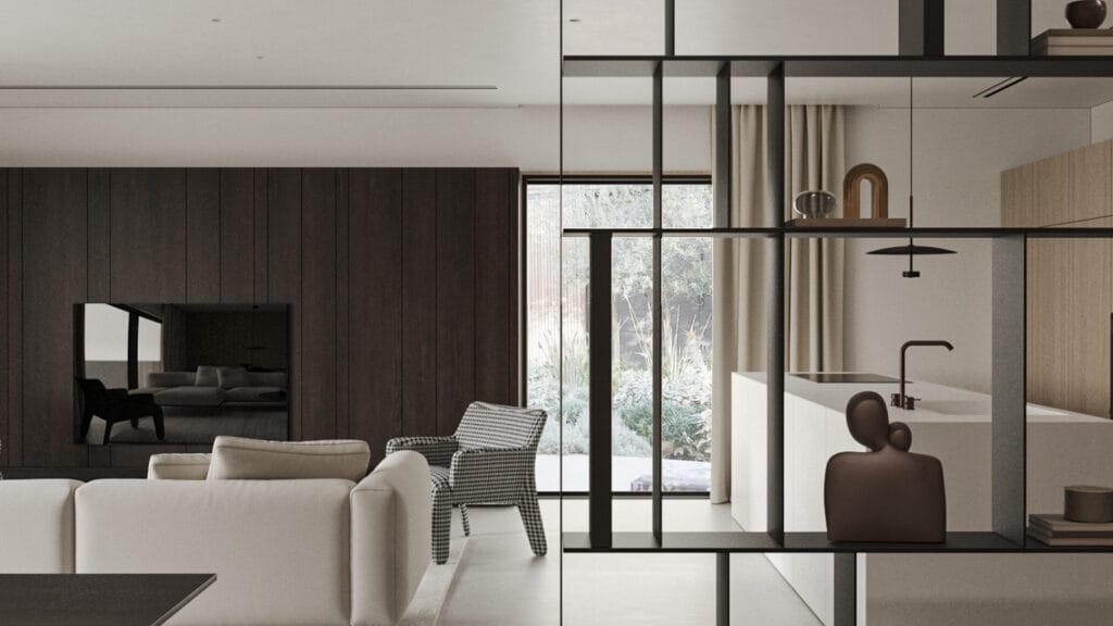 בית בפתח תקווה