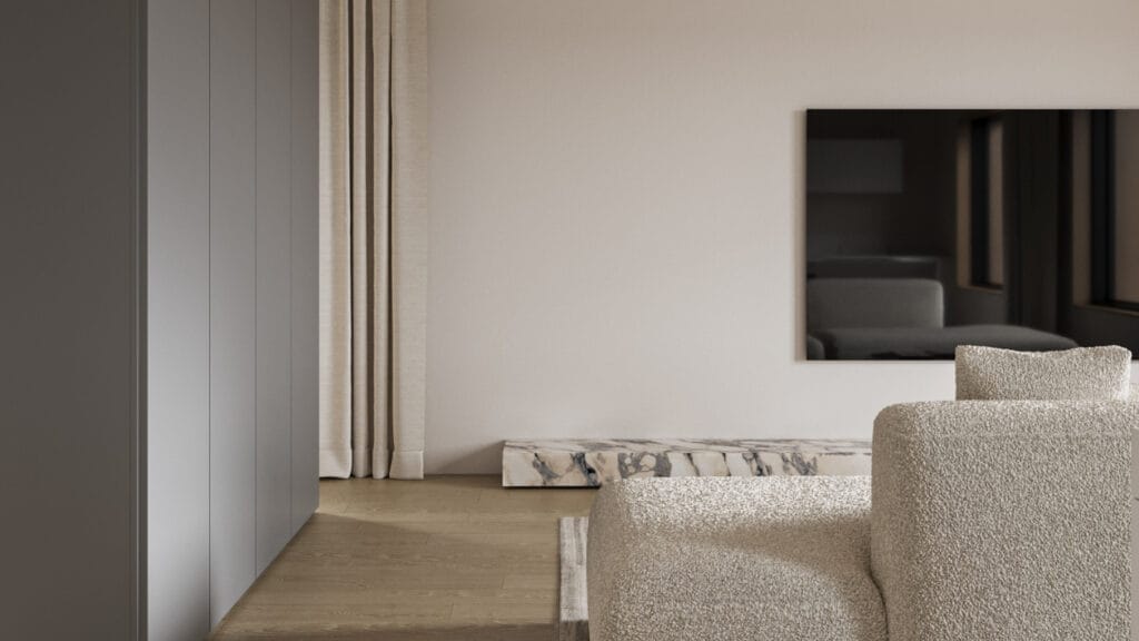 דירה ברמת גן